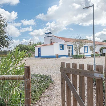 فيلا Casa Do Pomar سيسيمبرا المظهر الخارجي الصورة