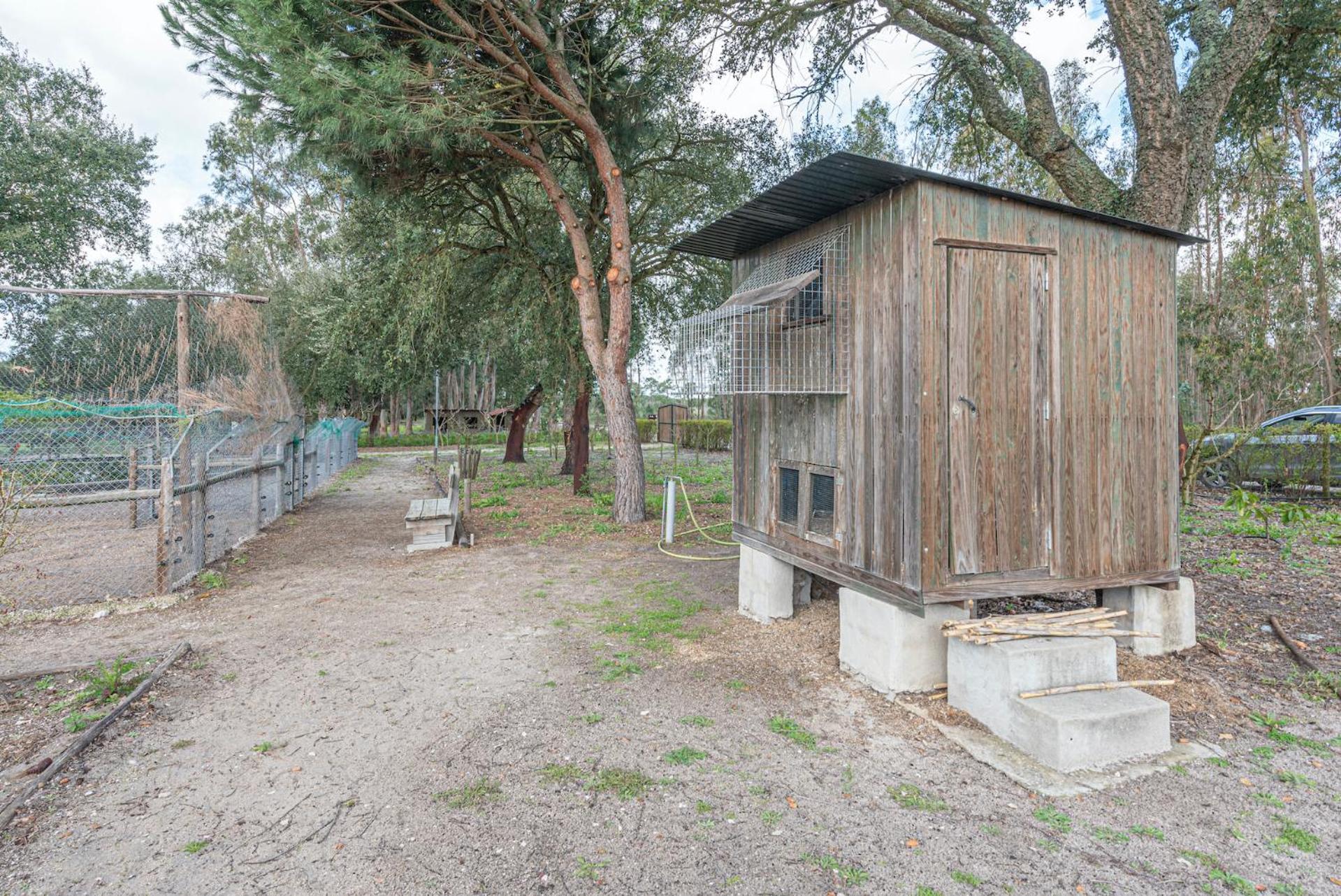فيلا Casa Do Pomar سيسيمبرا المظهر الخارجي الصورة